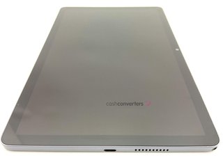 tablet pc lenovo tab 10.1 4gb 128gb