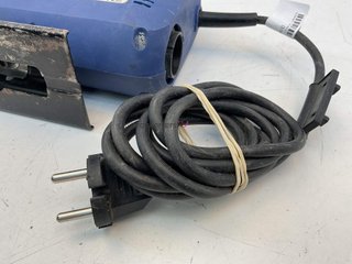 sierra calar rhino 400w