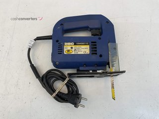 sierra calar rhino 400w