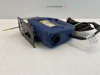 sierra calar rhino 400w