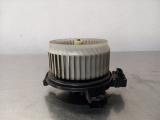 MOTOR CALEFACCION SUZUKI SX4 (RW/EY) D20AA