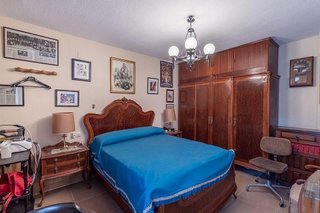 Chalet en venta en Otura