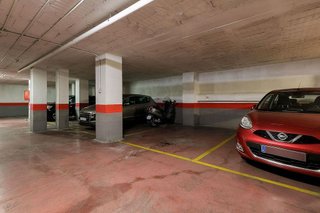 Piso en venta en Pajaritos - Plaza de Toros en Granada