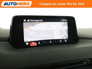 Mazda CX-5 2.0 Zenith 2WD