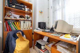 Edificio en venta en Illora