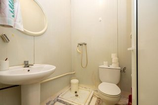 Edificio en venta en Illora