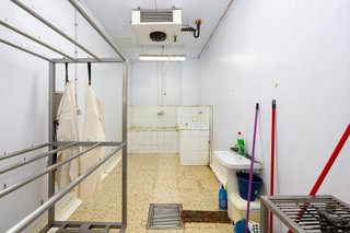 Edificio en venta en Illora
