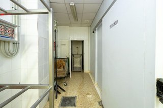Edificio en venta en Illora