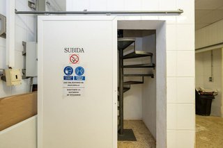 Edificio en venta en Illora