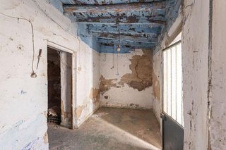 Terreno en venta en Ogíjares