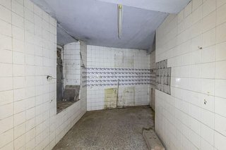Terreno en venta en Ogíjares