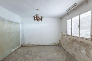 Terreno en venta en Ogíjares