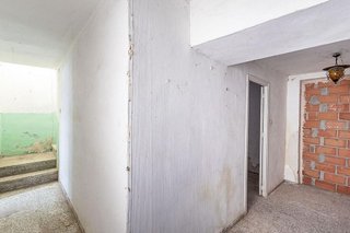 Terreno en venta en Ogíjares