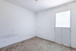Terreno en venta en Ogíjares