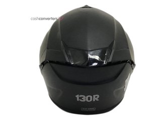 casco integral level 130r