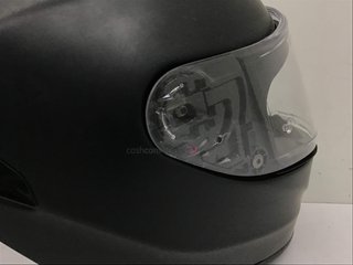 casco integral level 130r