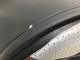casco integral level 130r