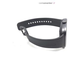xiaomi redmi watch 5