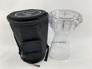 darbuka wambooka diamond