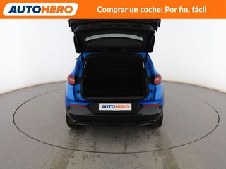 Opel Grandland X 1.2 Turbo GS