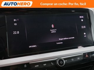 Opel Grandland X 1.2 Turbo GS