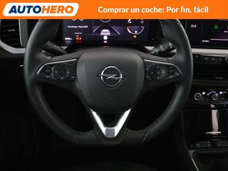 Opel Grandland X 1.2 Turbo GS