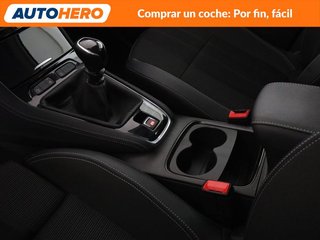 Opel Grandland X 1.2 Turbo GS