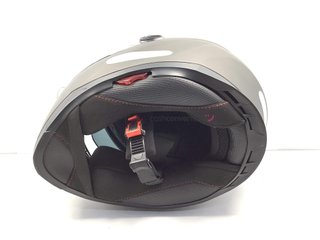 casco jet ride motorcycles ecer22-05
