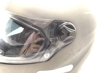 casco jet ride motorcycles ecer22-05