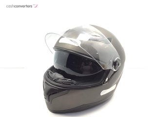 casco jet ride motorcycles ecer22-05
