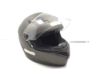 casco jet ride motorcycles ecer22-05