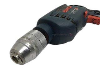 taladro electrico bosch gsb 13 re