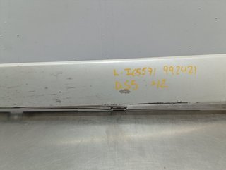 FALDON LATERAL CITROEN DS5 RH02
