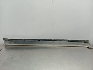 FALDON LATERAL CITROEN DS5 RH02