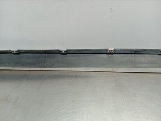 FALDON LATERAL CITROEN DS5 RH02