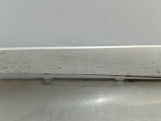 FALDON LATERAL CITROEN DS5 RH02