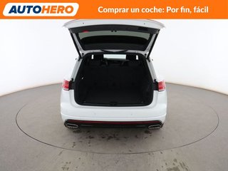 Volkswagen Touareg 3.0 V6 TDI Premium Elegance 4Motion