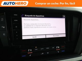 Volkswagen Touareg 3.0 V6 TDI Premium Elegance 4Motion