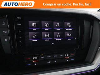 Volkswagen Touareg 3.0 V6 TDI Premium Elegance 4Motion