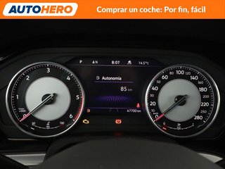Volkswagen Touareg 3.0 V6 TDI Premium Elegance 4Motion