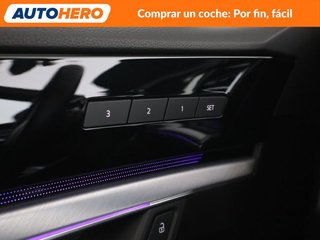 Volkswagen Touareg 3.0 V6 TDI Premium Elegance 4Motion