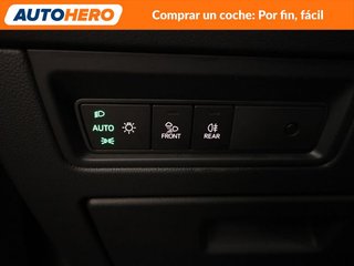 Volkswagen Touareg 3.0 V6 TDI Premium Elegance 4Motion