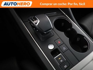 Volkswagen Touareg 3.0 V6 TDI Premium Elegance 4Motion