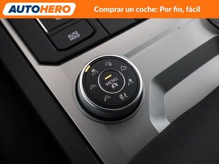 Volkswagen Touareg 3.0 V6 TDI Premium Elegance 4Motion