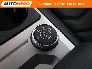 Volkswagen Touareg 3.0 V6 TDI Premium Elegance 4Motion