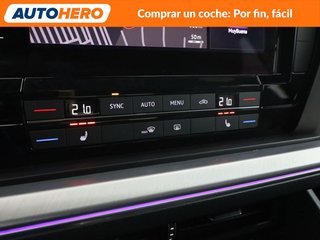 Volkswagen Touareg 3.0 V6 TDI Premium Elegance 4Motion