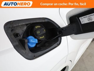 Volkswagen Touareg 3.0 V6 TDI Premium Elegance 4Motion