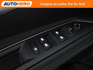 Peugeot 3008 1.6 Plug-in Hybrid Allure Pack