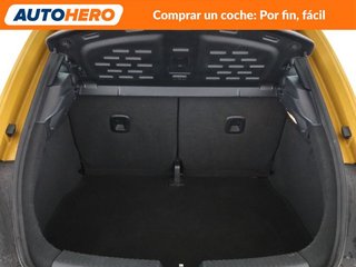Volkswagen Beetle 2.0 TDI Beetlemania BlueMotion