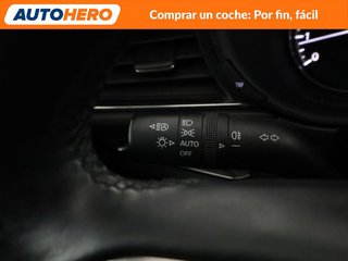 Mazda CX-30 2.0 Skyactiv G Mild-Hybrid Homura 2WD